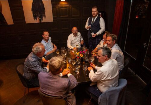 0d434288 c7aa a2ed 022b 6150a46e7b90