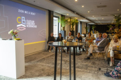 8fe963d3 cd0c 072b f26a 75bf23fd9410