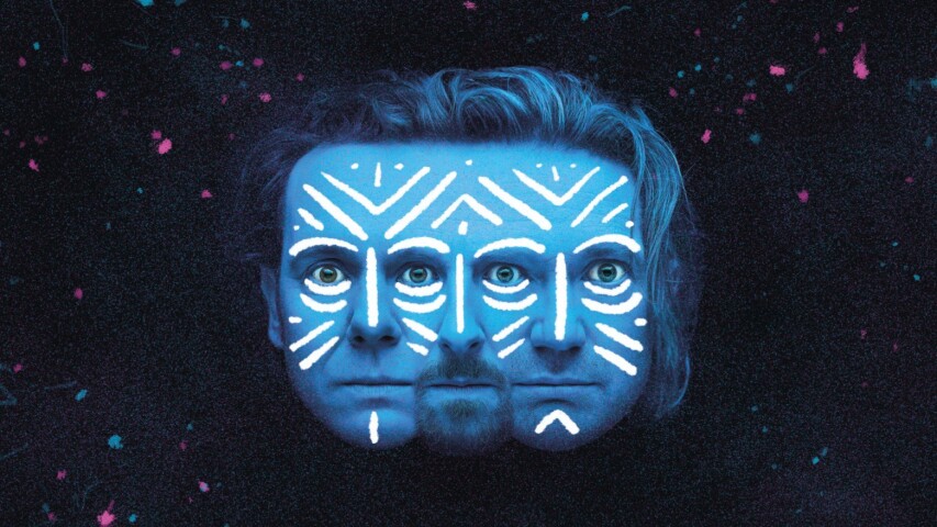 Ashton Brothers 1920x1080 01 slider