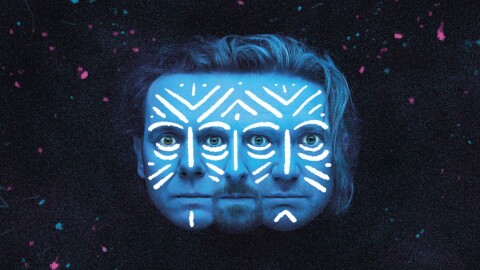 Ashton Brothers 1920x1080 01 slider