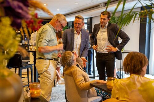 B422d31f a08c 00de c817 1457b09a309a