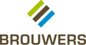 Brouwers
