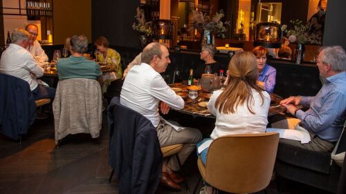 D6531932 022d 4092 1fc4 fb312f679126