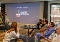 F3357b39 110e 4f4f 5c55 cfe35b15fca2