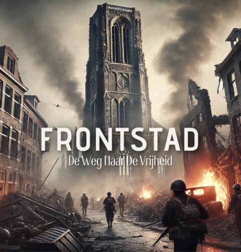 Frontstad   1920x1080   01 thumb mobile