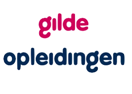 Gilde opleidingen
