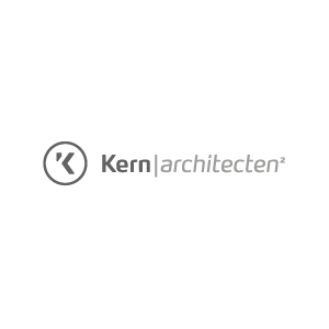 Kern Architecten