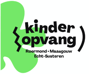 Kinderopvang