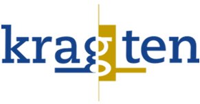 Kragten