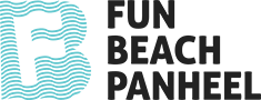 Logo funbeach