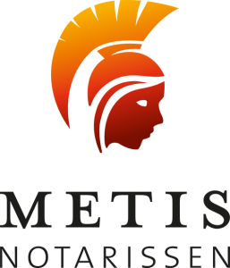 Logo metis notarissen 257x300