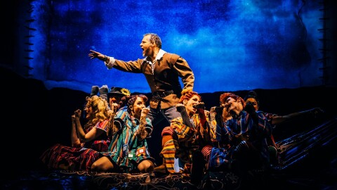 Malle Babbe 0002 3 full