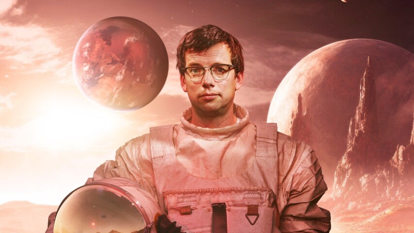 Pieter Derks   1920x1080   1 slider